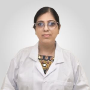 Dr. Bhupendra Kaur