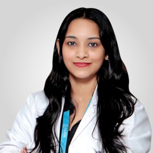 Ms. Himanshi Sharma