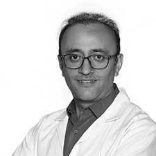 Dr. Ankur Sethi