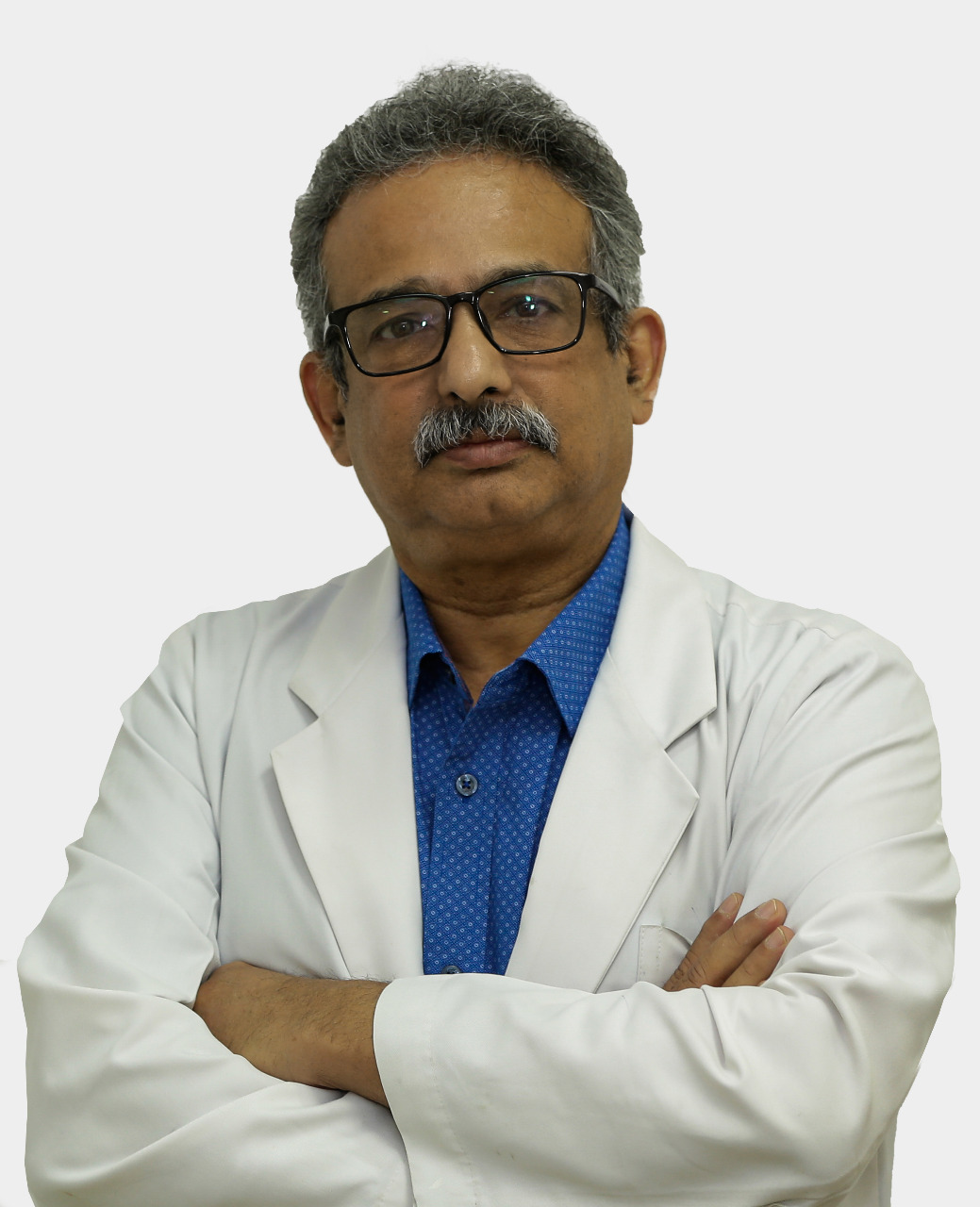Dr Mohib Hamidi