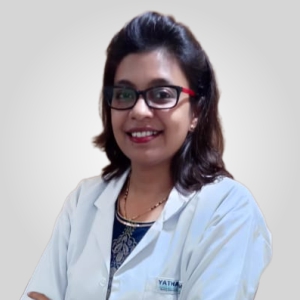 Dr Savita Mishra