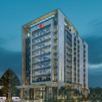 Yatharth Super Speciality Hospital in Gurugram