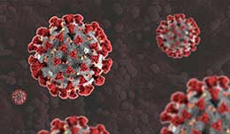How Coronavirus changed the world