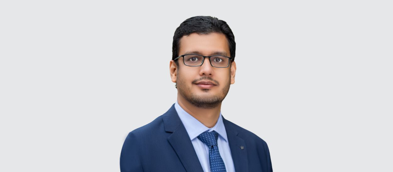 Yatharth Hospitals Appoints Ashutosh Kumar Jha as Group Chief – Strategy, M&A and Investor Relations