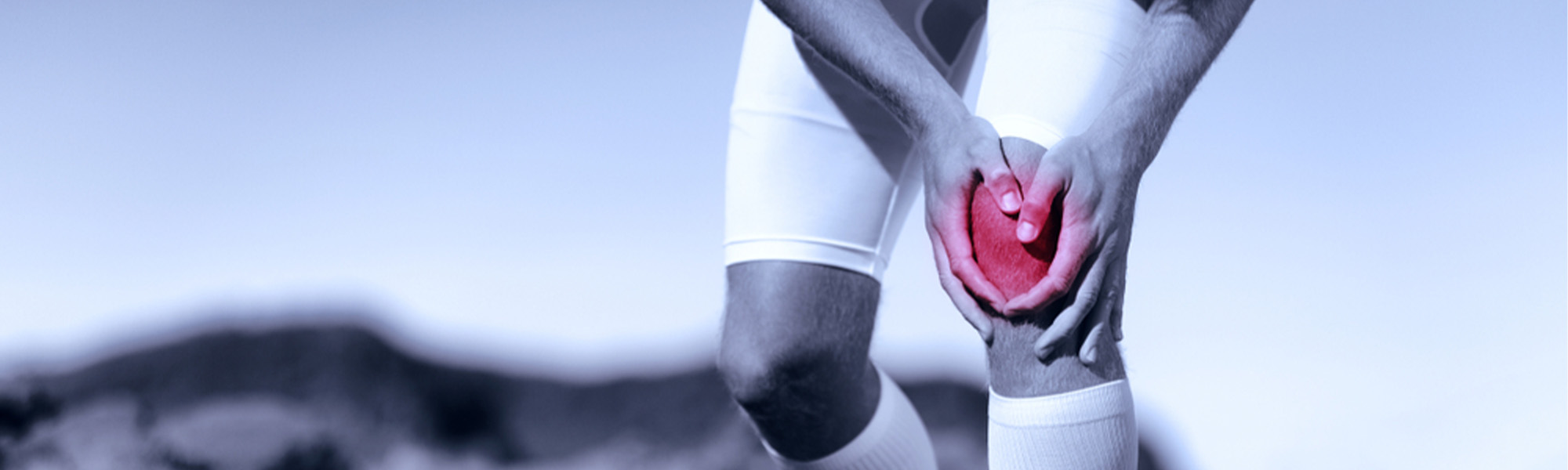 How to Keep Your Knee Healthy