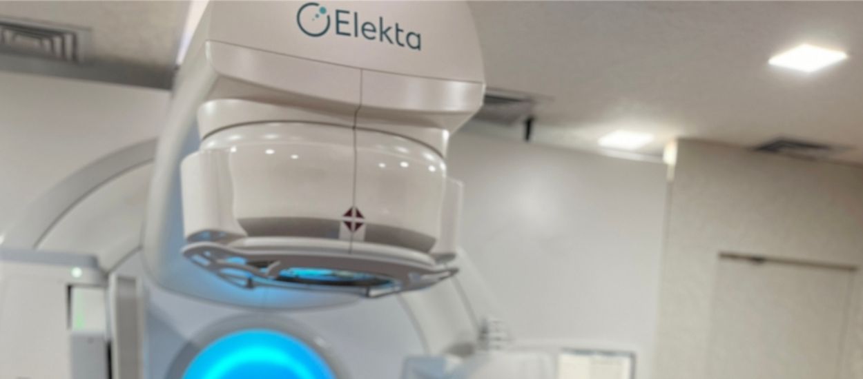 Yatharth Hospital, Noida Extension Inaugurates Its Centre for Cancer And Radiation Oncology