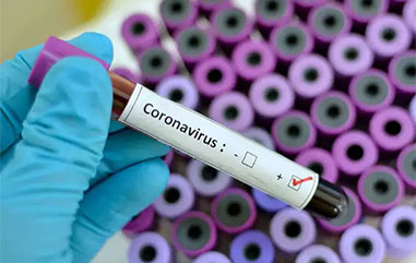 What is Coronavirus and what are measures to prevent it from happening
