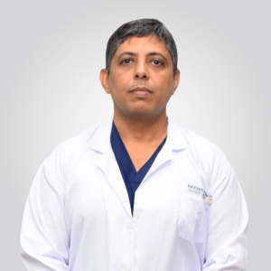 Find a doctor according to your need at Yatharth hospitals