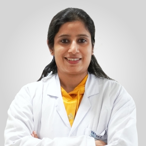 Best Hospital in Faridabad| Yatharth Hospital Faridabad