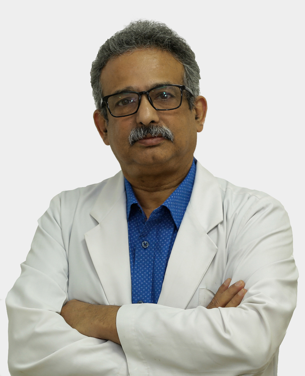 Dr Mohib Hamidi Department of Laparoscopic & General Surgeon