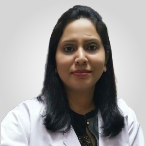 Dr Rashmi Ranjan - Department of Dermatology - Yatharth Super ...