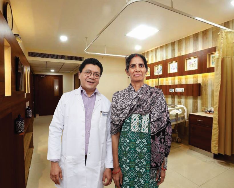 Best Super Speciality Hospitals in Noida/Delhi NCR Yatharth Hospitals